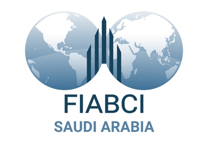 Association Partner Logo