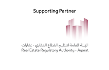 Aqarat - Real Estate Regulatory Authority