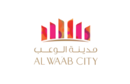 Al Waab City