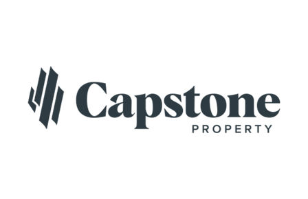 Capstone Property