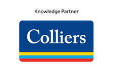 Colliers