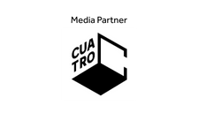 CUA TRO