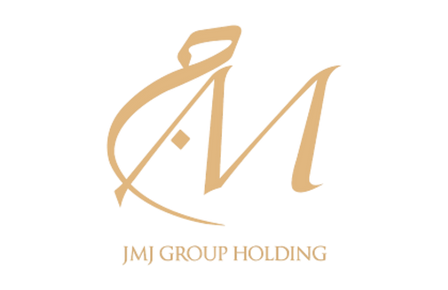 JMJ Group Holding