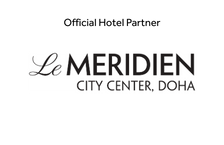 Meridien City Center