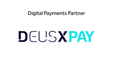 DEUSXPAY