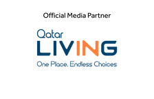 Qatar Living