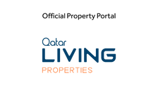 Qatar Living Properties