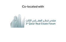 Qatar Real Estate Forum