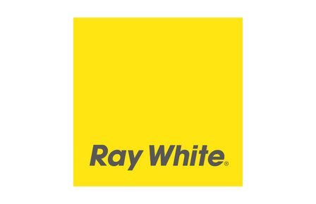 Ray White