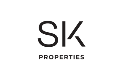 SK Properties