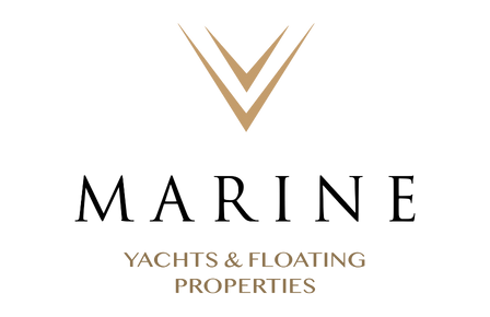 Marine Yachts & Floating Properties