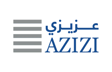 Azizi
