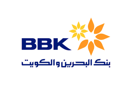 BBK