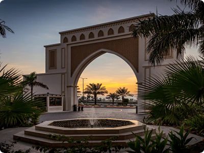 Day 1 | Investment Outlook