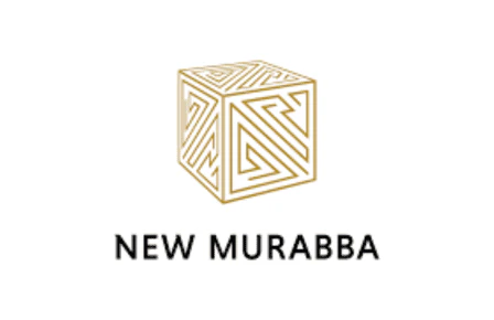 New Murabba