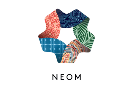 NEOM