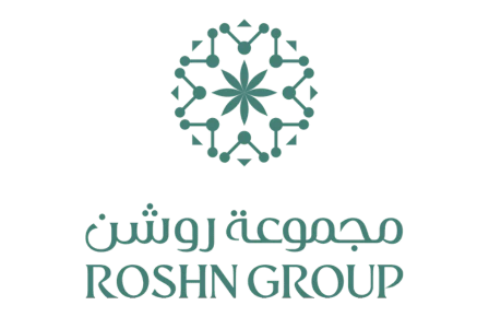 ROSHN Group