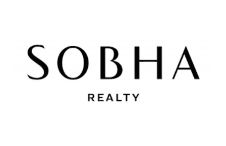 SOBHA Realty