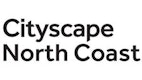 Cityscape Northcoast