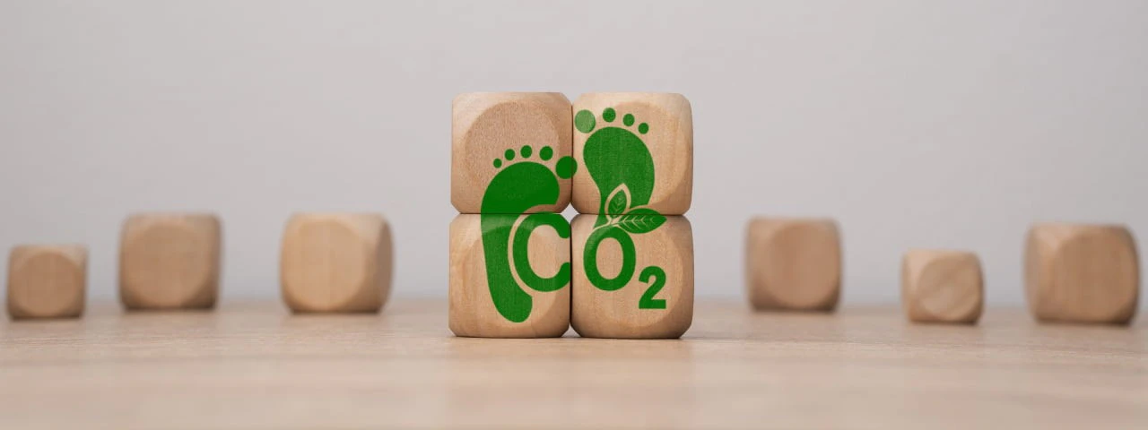 Social responsibility