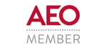 AEO Member