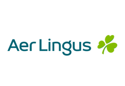 Aer Lingus Logo