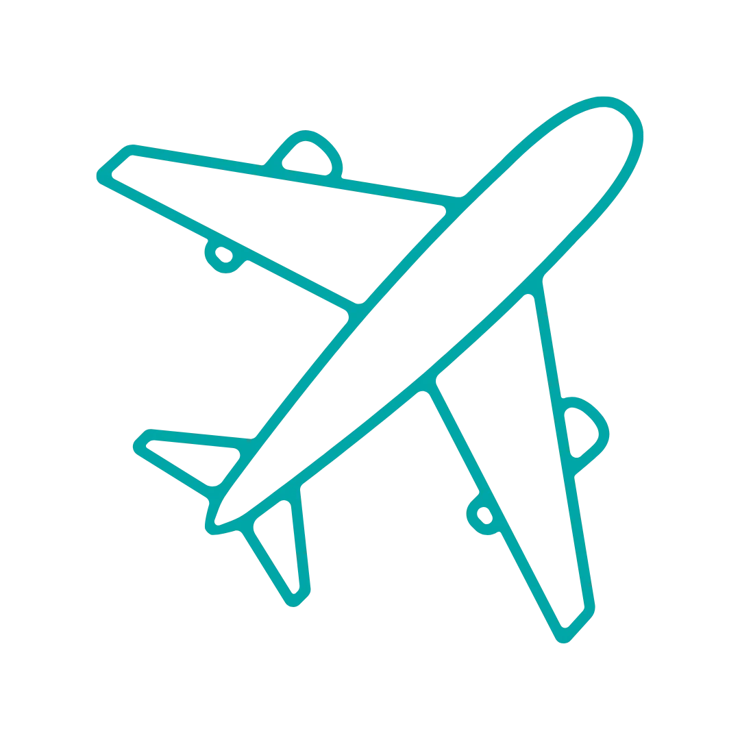 AerCap-Kalitta