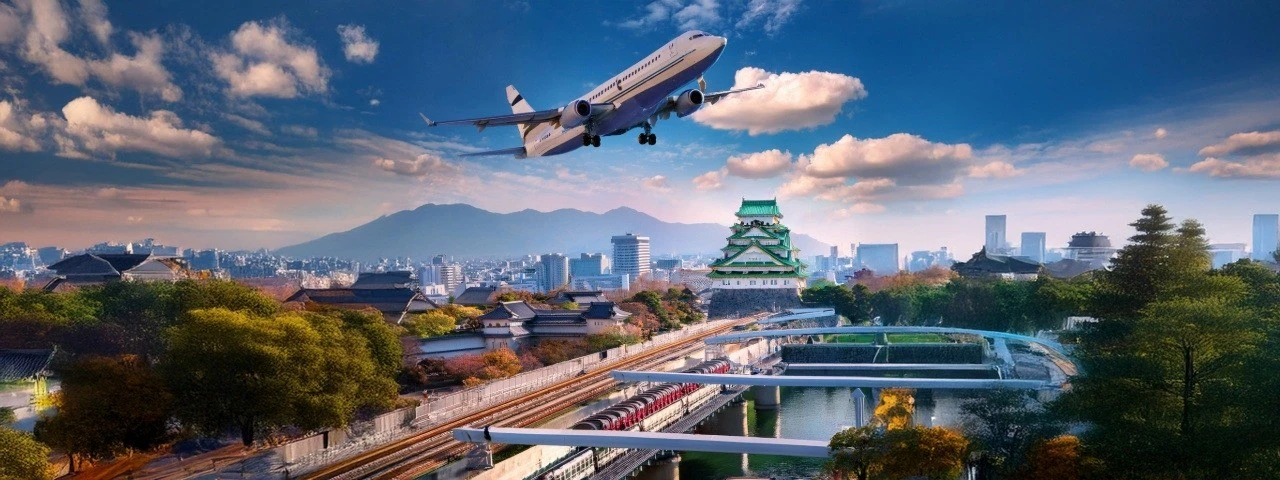 Plane