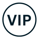 <p>الدخول لكبار الشخصيات</p>