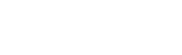 Aero-Engines Americas