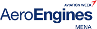 Aeroengines Aviationweek Mena