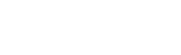 Aero Engines MENA