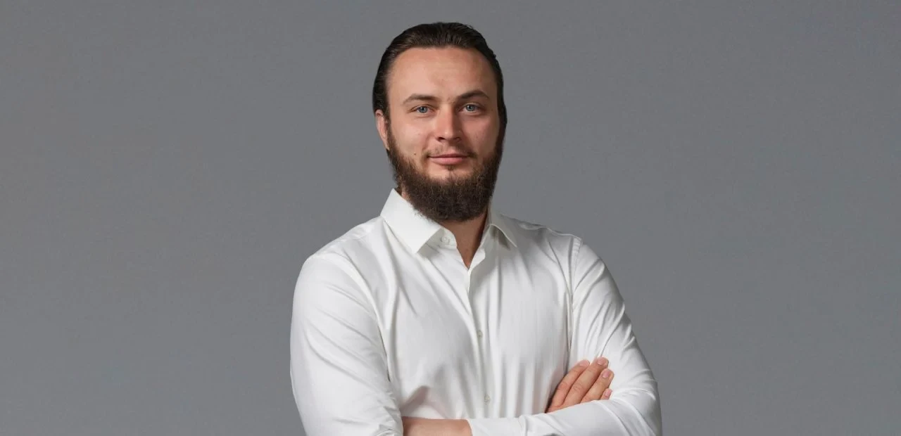 Fyodor Konstantinov