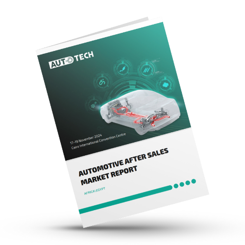 Industry Insights and Reports