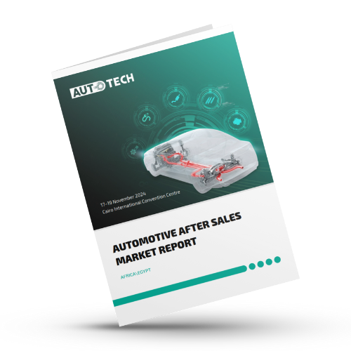 Industry Insights and Reports