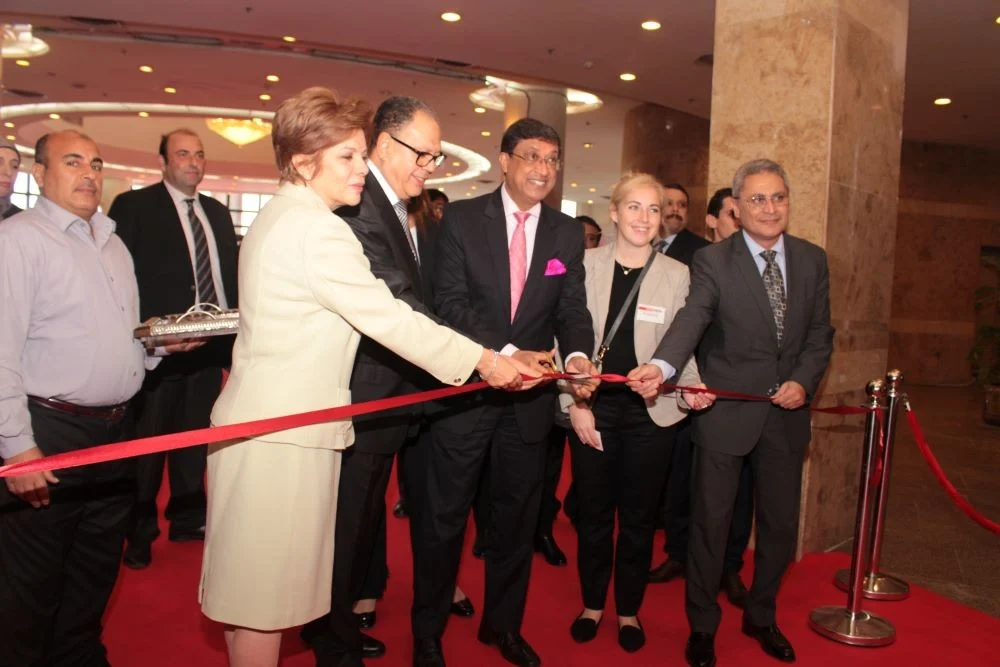 Autotech 2017 Gallery