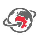 <p>اكتشف فرص أسواق جديدة و سرع نمو عملك</p>