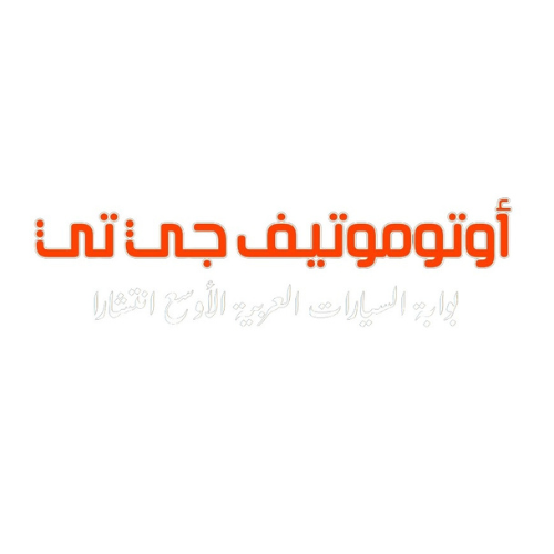 Meet Our Esteemed Media Partners