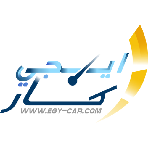 Meet Our Esteemed Media Partners