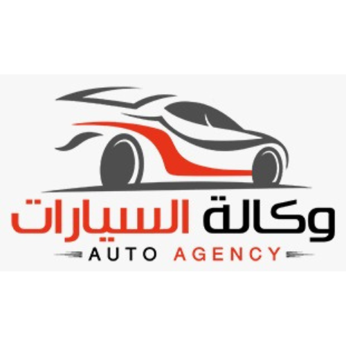 Meet Our Esteemed Media Partners