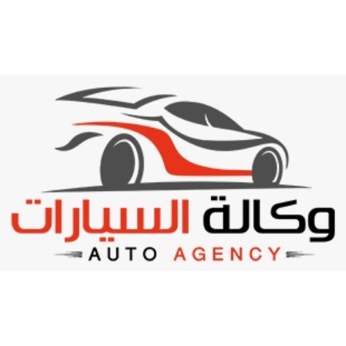 Meet Our Esteemed Media Partners