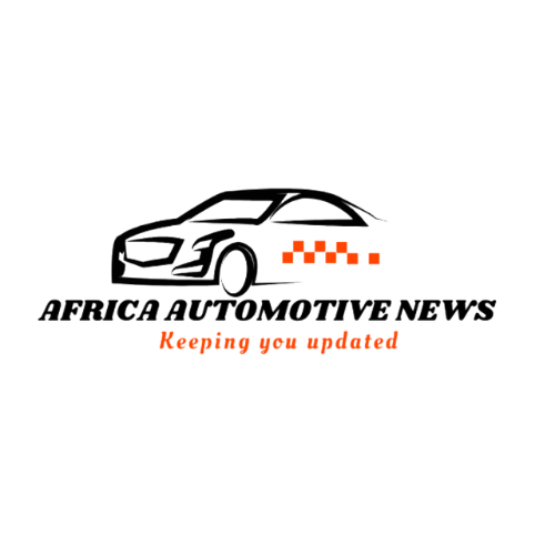 Meet Our Esteemed Media Partners