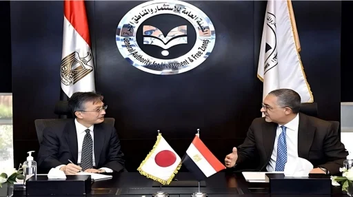 Autotech Press & Media