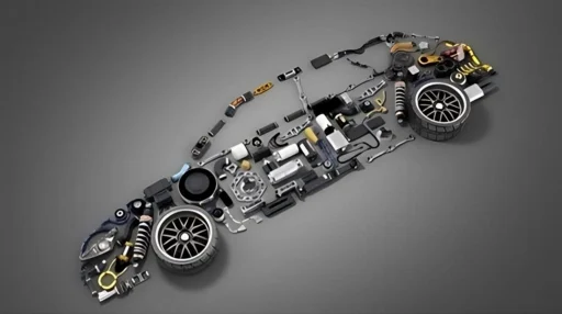 How global updates benefit this industry in Egypt