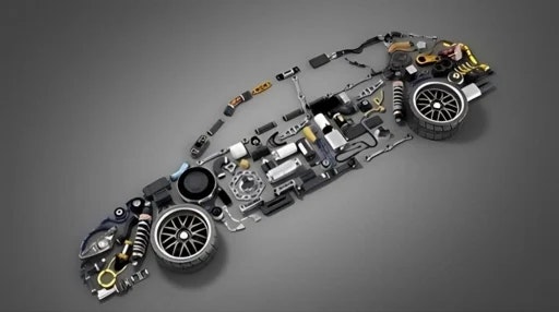 How global updates benefit this industry in Egypt