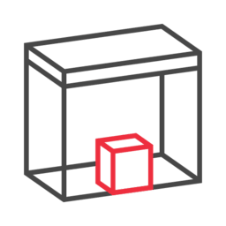 Standard Shell Scheme