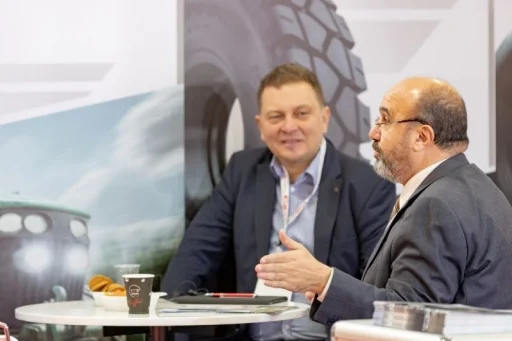 أوتوتك ٢٠١٩