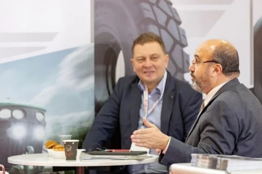 أوتوتك ٢٠١٩