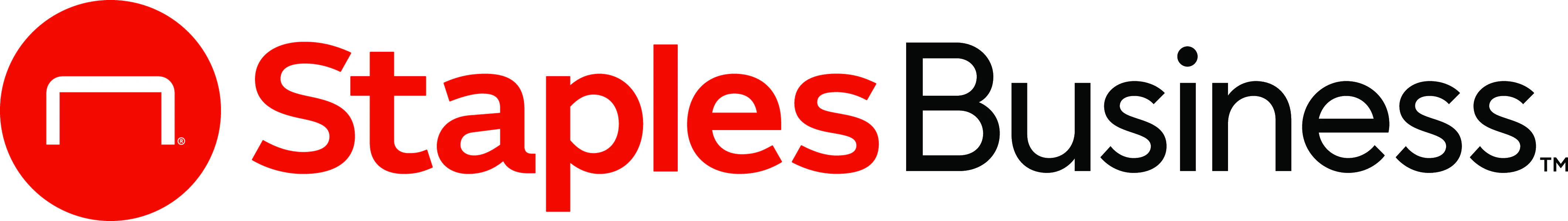 Staples