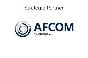 AFCOM